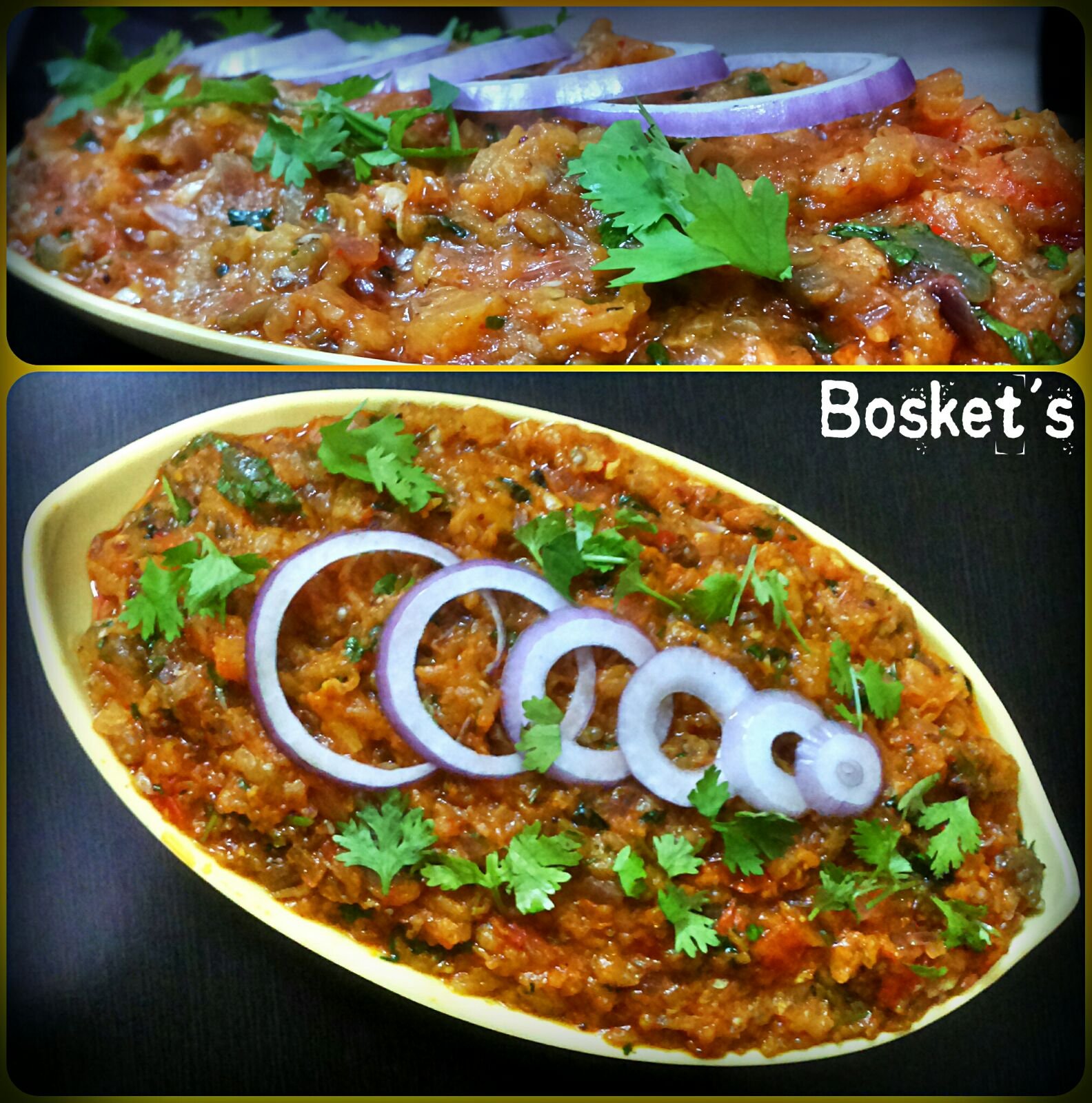 Ringan Nu Bharathu (Olo)