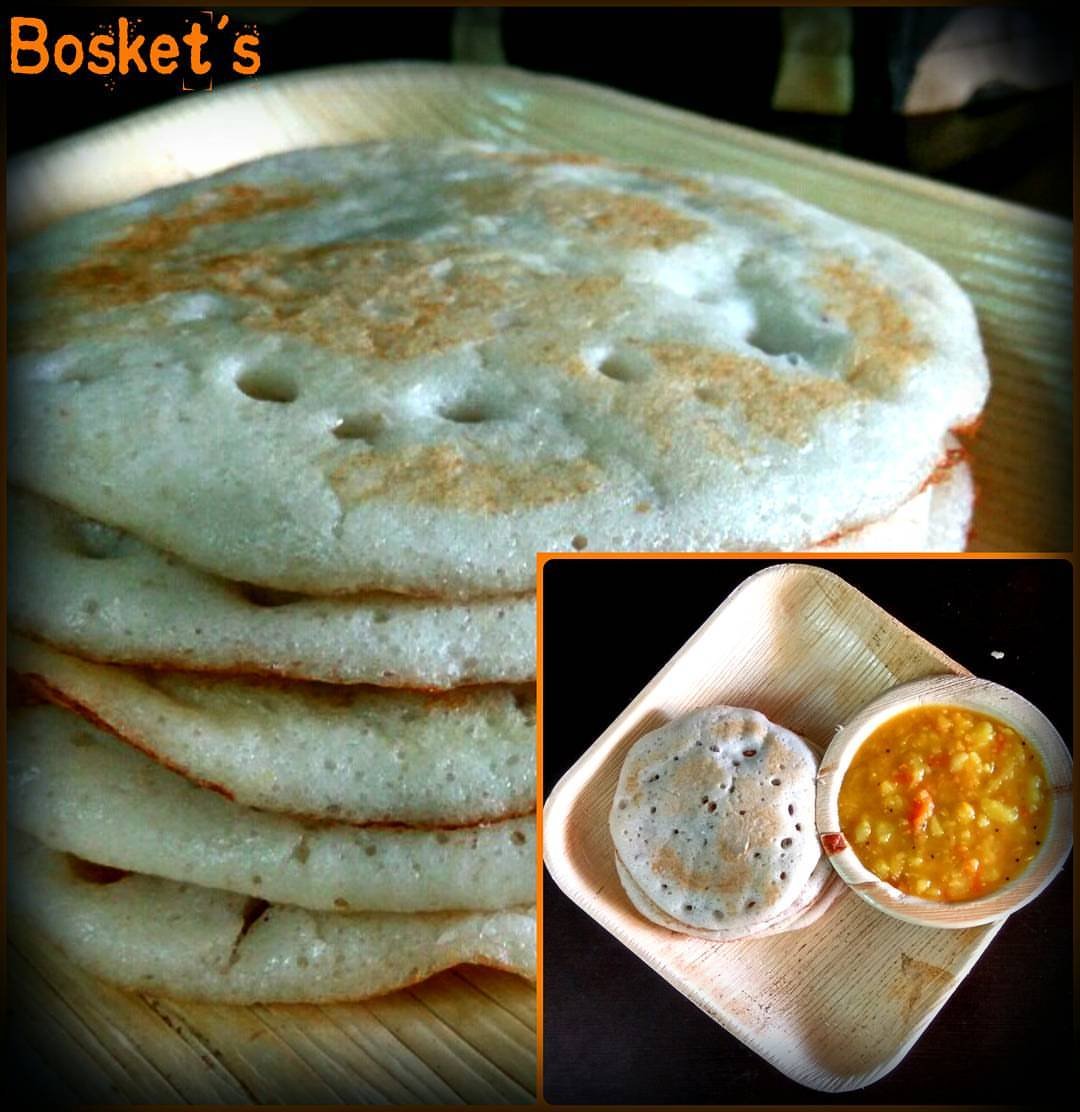 SET DOSAI