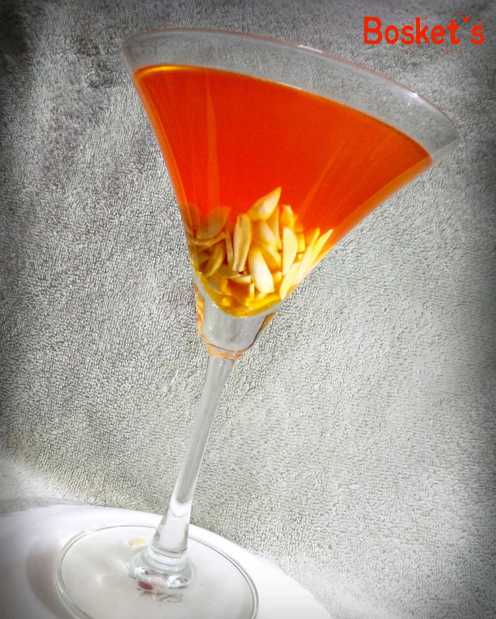 Samowar-Samoware - An aromatic tea