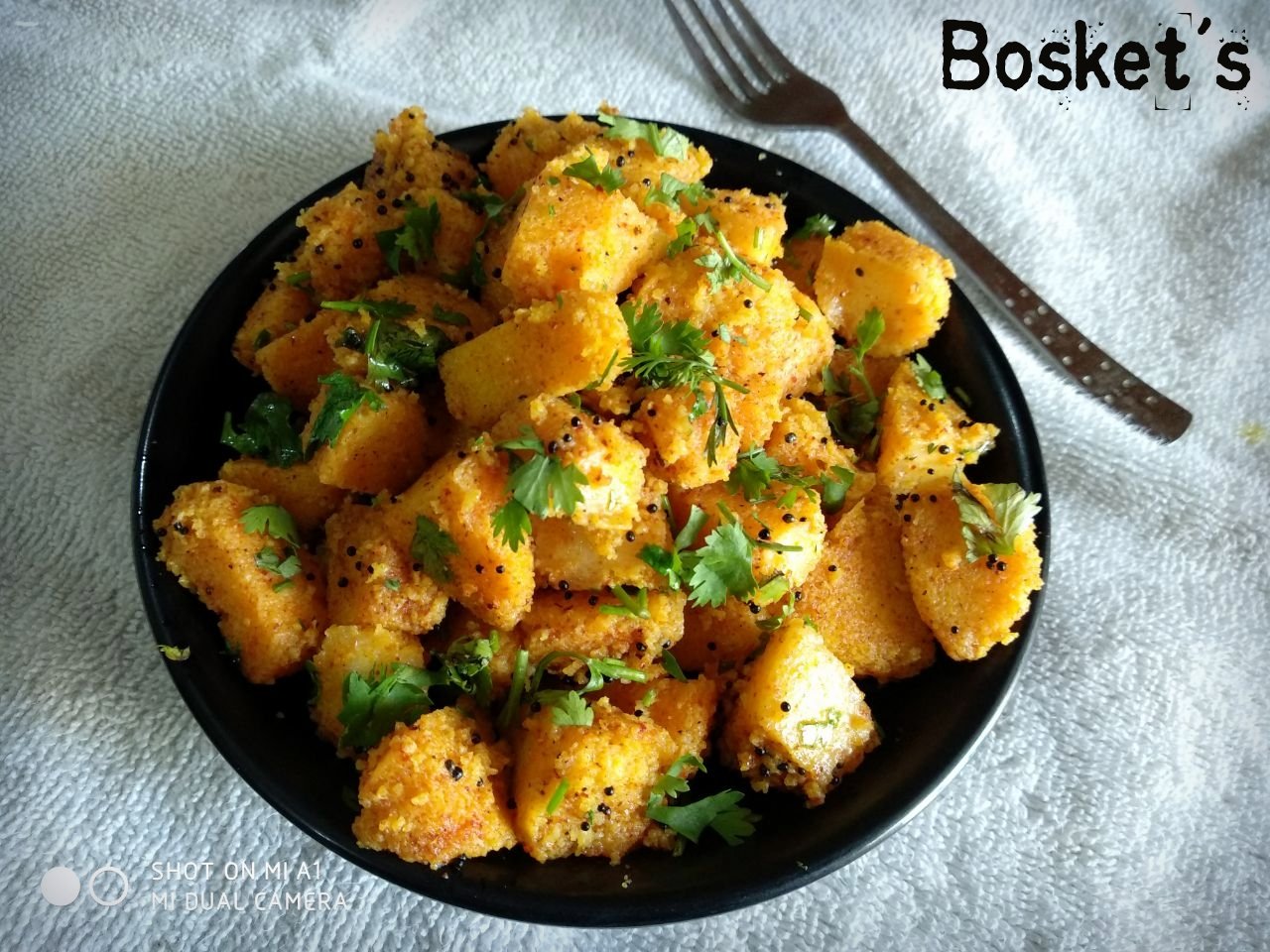 Idli Takatak